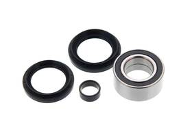 91078 Cycleatv Honda Trx500 Fpa Foreman 500 Front Wheel Bearings And Seals 2009 - 2014 One Side