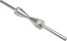 D36-52-191 Drc Gyro Shaft Set