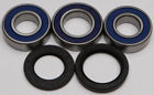 Dd-25-1111 Doubled Cycles Rear Wheel
