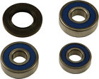 Dd-25-1246 Doubled Cycles Wheel Bearing