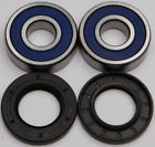 Dd-25-1382 Doubled Cycles Rear Wheel