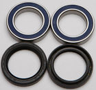 Dd-25-1402 Doubled Cycles Front Wheel