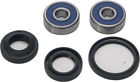 Dd-25-1597 Doubled Cycles Wheel Bearing