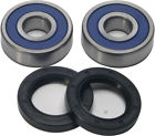 Dd-25-1662 Doubled Cycles Rear Wheel