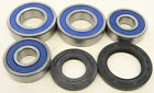 Dd-25-1694 Doubled Cycles Rear Wheel