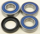 Dd-25-1720 Doubled Cycles Rear Wheel