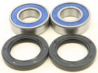 Dd-25-1738 Doubled Cycles Wheel Bearing