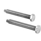 De5180p Diamond Engineering Axle Adjuster