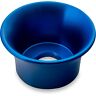 Deb-005-bl Driven Racing Endurance Cups Blue Yamaha