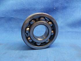 Delco 903305 903305. Replacement Ball Bearing 3305. Nos