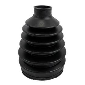 Pacvb-4008bk Demon Cv Boot Kit