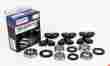 64650-35830 Dl650 Suzuki Oem Wheel Bearing Kit 2004-2011 V-strom