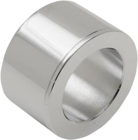 0214-0875 Drag Specialties Wheel Spacers