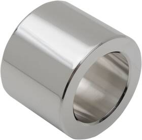 0214-0877 Drag Specialties Wheel Spacers