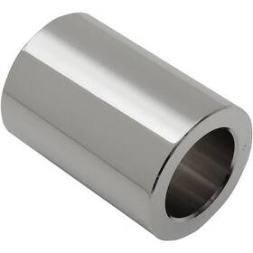 0214-0878 Drag Specialties Wheel Spacer- Rear Left