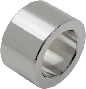 0214-0881 Drag Specialties Wheel Spacers