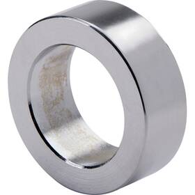 0214-2730 Drag Specialties Wheel Spacers