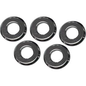 0214-2731 Drag Specialties Axle Washers
