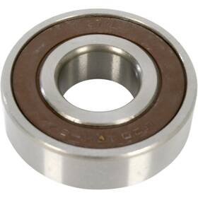 0215-0946 Drag Specialties Wheel Bearing - .75x47x14