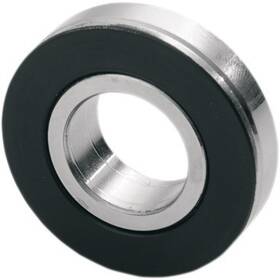 0222-0171-bc120 Drag Specialties Wheel Spacer Sold Each Left Front .75 Inch X .480 L 0222-0171