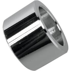0222-0173 Drag Specialties Axle Spacer - 1 Inch X.886
