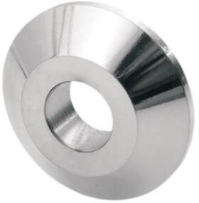 0222-0174 Drag Specialties New Wheel Spacer