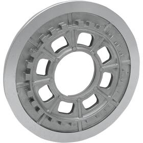 1132-0269 Drag Specialties Pressure Plate