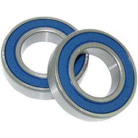 141052 Drag Specialties Wheel Bearing Kit Buell Firebolt/lightning/ulysses/1125 #141052
