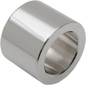 40926-08 Drag Specialties 173900 Axle Spacer Front #40926-08 Chrome 1.022 Inch Harley Davidson Dyna 40926-08 Drag Specialties 173900 Axle Spacer Front #40926-08 Chrome 1.022 Inch Harley Davidson Dyna
