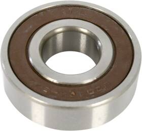 6204-2rs-3 Drag Specialties 6204-2rs-3/4 Ds Universal Wheel Bearing For Non-abs 3/4 Inch Id 1.85 Od