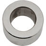 Ds-243383 Drag Specialties Chrome Outer 3/4inch Axle Spacer .750inch