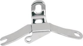 Hpsds-243615 Drag Specialties Ds-243615 Top Motor Mount