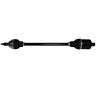4107076 Dragon Fire Racing Rear Right Drive