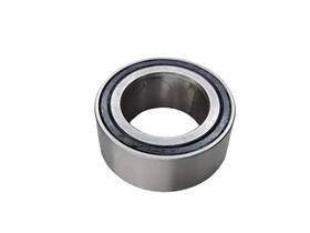 S-dac30500020 Driveworks 889603535399 Dwk Bearings And Seals