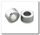 Ds-190014 Drag Specialties Chrome Steel