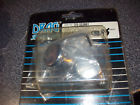 Ds-222881 Drag Specialties Harley Chrome