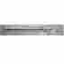 Ds-223051 Drag Specialties Chrome Axle Kit