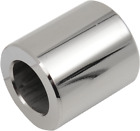 Ds-243390 Drag Specialties 1.3750 Chrome