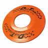Dt-dw-or65b1-fcf4a9 Dirt Tricks Countershaft Dome Spring Washer For Husqvarna Fe