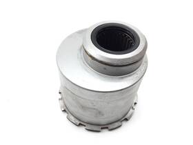 200959 Ducati Rear Wheel Axle Bearing Carrier 2010 Hypermotard 796 2172