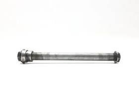 265731 Ducati Rear Wheel Axle 2015 Scrambler Urban Enduro 2814a