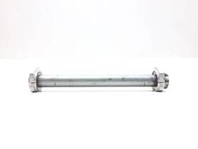 271185 Ducati Rear Wheel Axle 2017 Multistrada 950 2866a