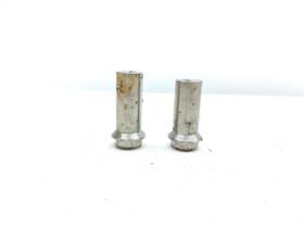 36910111a Ducati 16 Hypermotard 939 Rear Swing Arm Pivot Bolt