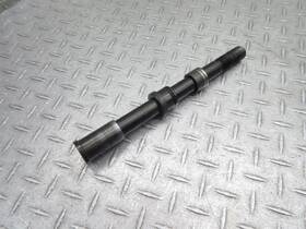 44004p100000 Ducati 2017 Benelli Tnt300 Front Axle Shaft Spindle Wheel Bolt Pin