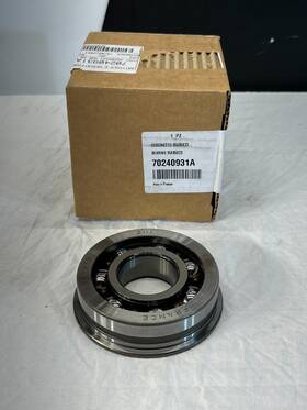 70240931a Ducati Oem Bearing 35x85x23