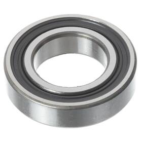 70250501a Ducati Genuine Wheel Bearing Oem New