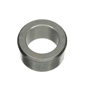 Ducati 7131a801a Genuine 2017-2020 Monster 797 Inner Spacer