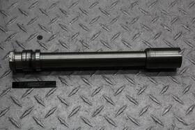 7480577 Ducati 2016 Diavel Front Wheel Rim Axle Pivot Bolt