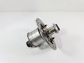 Ducati 75620171a 2017 Panigale 1299 Rear Axle And Excenter Adjuster 819p0982aa