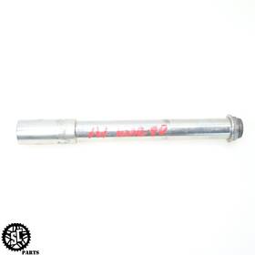 81910171b Ducati 2006 Monster S2r 800 Front Axle